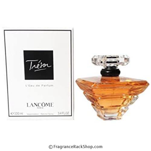 Tresor by Lancome Eau De Parfum