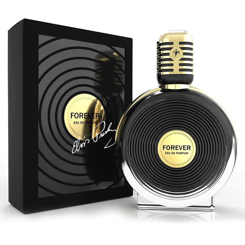 Forever Eau de Parfum