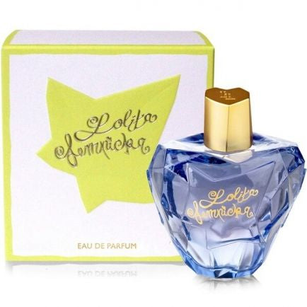 Lolita Lempicka (New Pack )Eau De Parfum