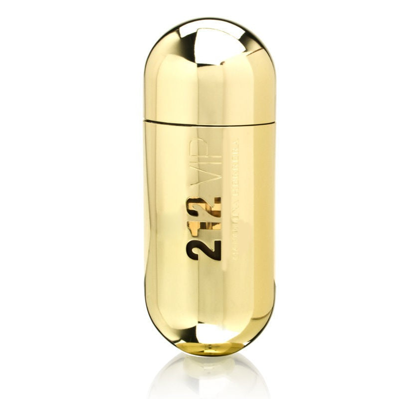 212 VIP by Carolina Herrera Eau De Parfum