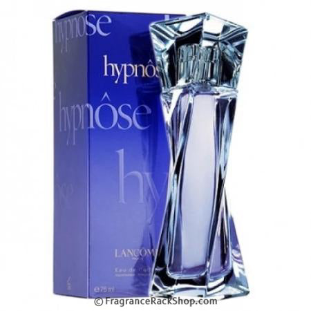 Hypnose by Lancome Eau De Parfum