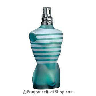 Jean Paul Gaultier Le Male Eau De Toilette