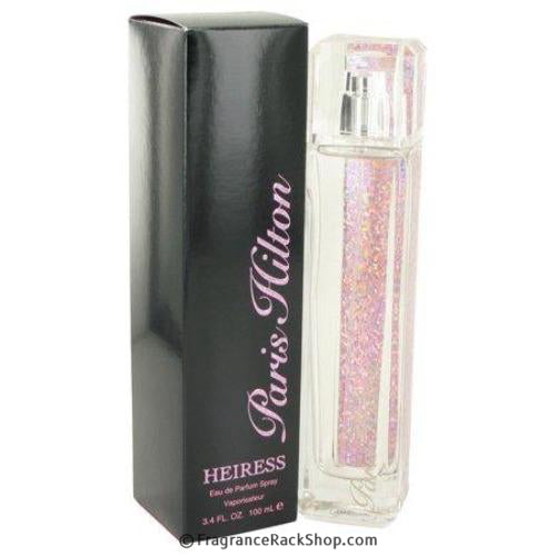 Heiress by Paris Hilton Eau De Parfum