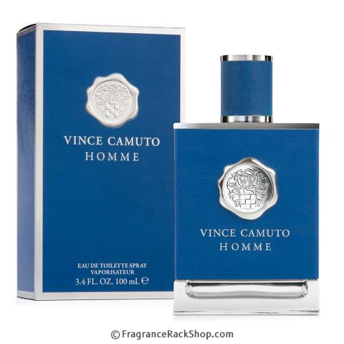 Homme Vince Camuto by Vince Camuto