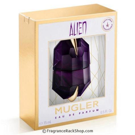 Alien Thierry Mugler Eau De Parfum