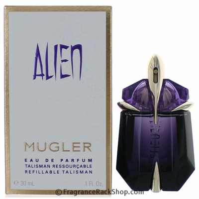 Alien Thierry Mugler Eau De Parfum