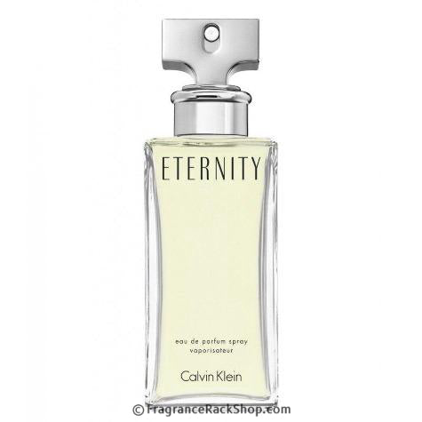Eternity by Calvin Klein Eau De Parfum