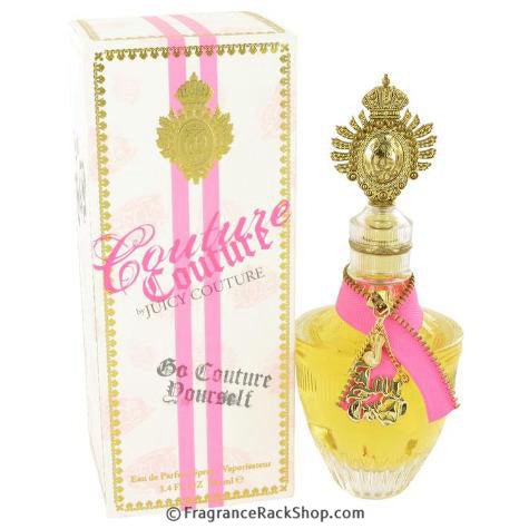 Couture Couture by Juicy Couture Eau de Parfum