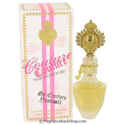 Couture Couture by Juicy Couture Eau de Parfum