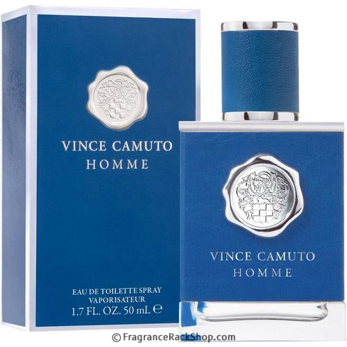 Homme Vince Camuto by Vince Camuto