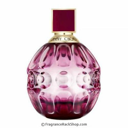 Fever by Jimmy Choo  Eau De Parfum