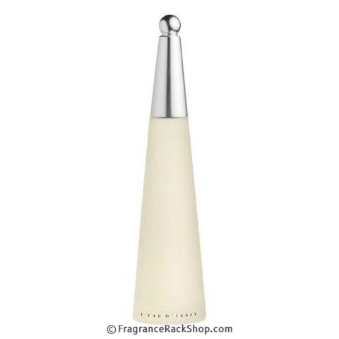 L'Eau D'Issey by Issey Miyake Eau De Toilette