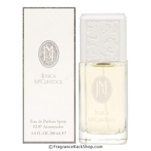 Jessica Mcclintock by Jessica McClintock Eau De Parfum