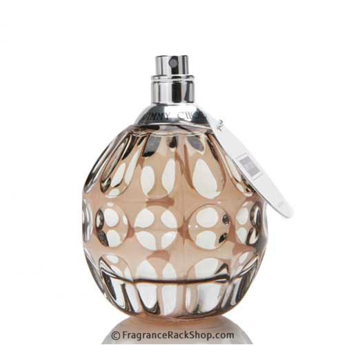 Jimmy Choo  by Jimmy Choo Eau De Parfum