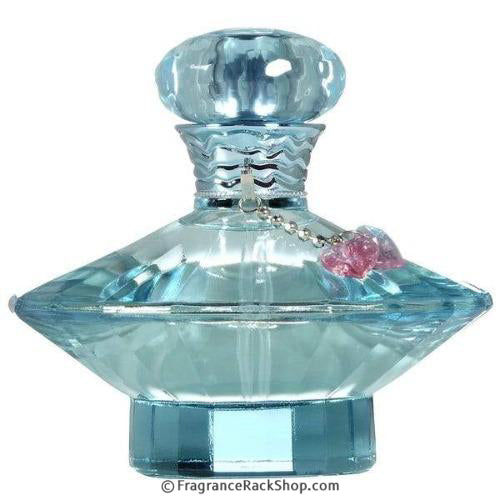 Curious by Britney Spears Eau De Parfum for Women