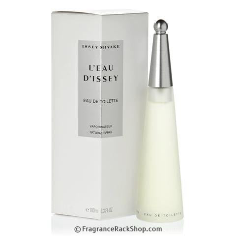 L'Eau D'Issey by Issey Miyake Eau De Toilette