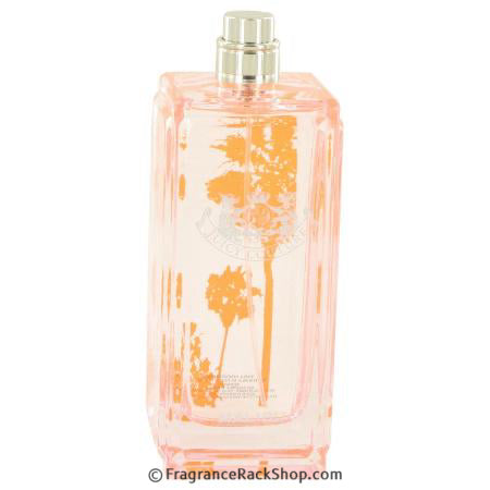 Juicy Couture Malibu by Juicy Couture Eau De Toilette