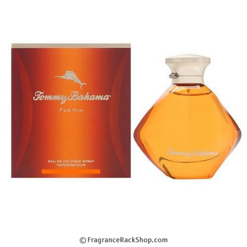 Tommy Bahama Him Eau De Cologne