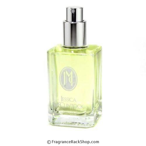 Jessica Mcclintock by Jessica McClintock Eau De Parfum