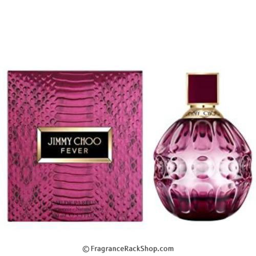 Fever by Jimmy Choo  Eau De Parfum