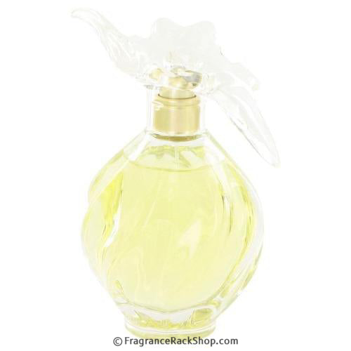 L'Air Du Temps by Nina Ricci  Eau De Toilette