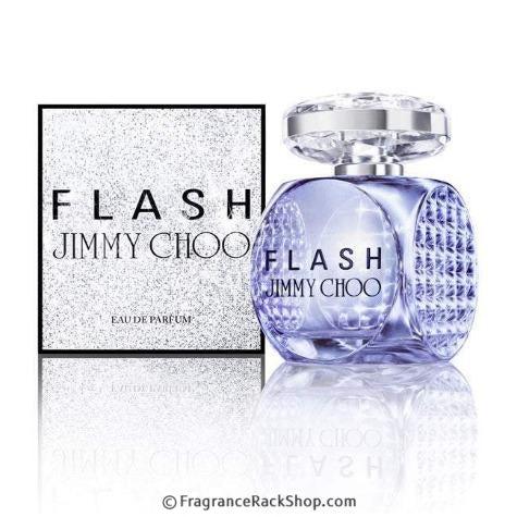 Jimmy Choo Flash by Jimmy Choo Eau De Parfum