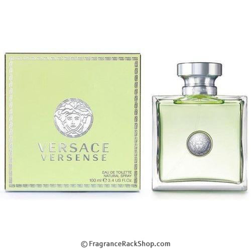 Versace Versense by Versace Eau De Toilette