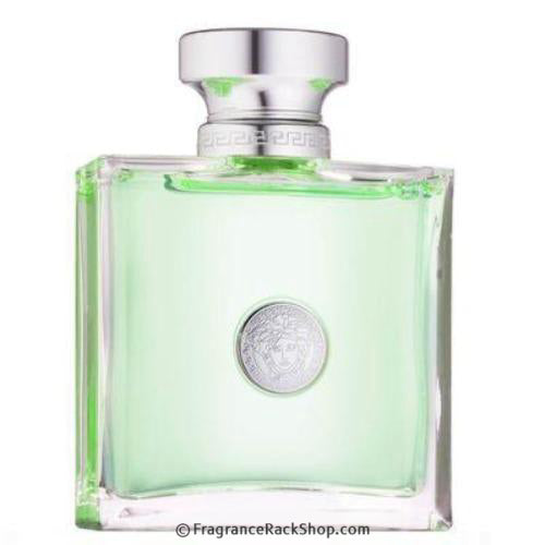 Versace Versense by Versace Eau De Toilette