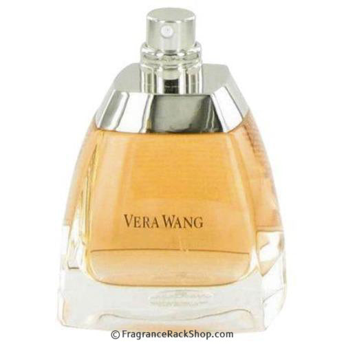 Vera Wang Eau De Parfum
