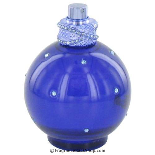 Fantasy Midnight by Britney Spears Eau De Parfum