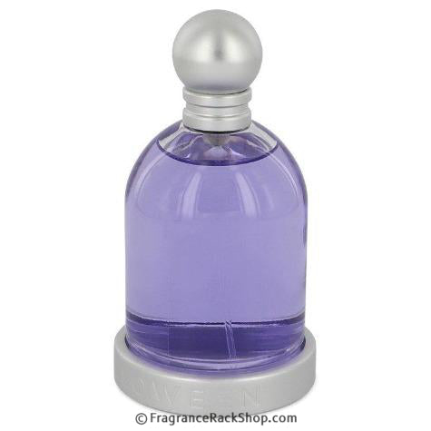 Halloween by Jesus Del Pozo Eau De Toilette