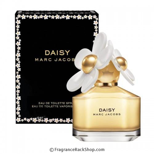 Daisy by Marc Jacobs Eau De Toilette