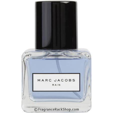 Rain by Marc Jacobs Eau De Toilette