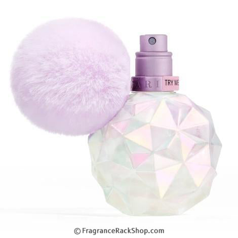 Moonlight by Ariana Grande perfume Eau De Parfum