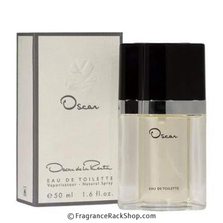 Oscar by Oscar Del A Renta Eau De Toilette