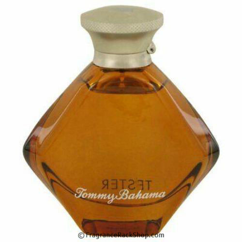 Tommy Bahama Him Eau De Cologne