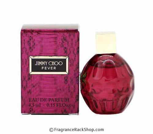 Fever by Jimmy Choo  Eau De Parfum