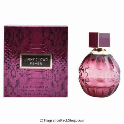 Fever by Jimmy Choo  Eau De Parfum