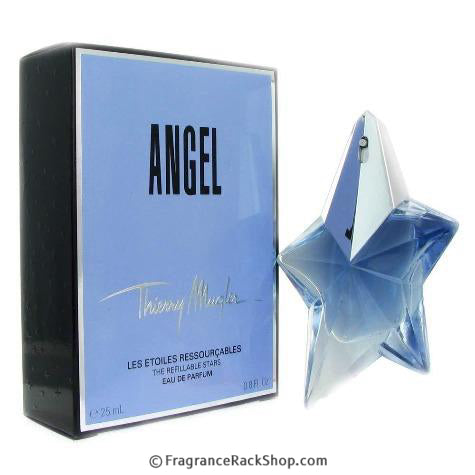 Angel Mugler by Thierry Mugler eau de parfum