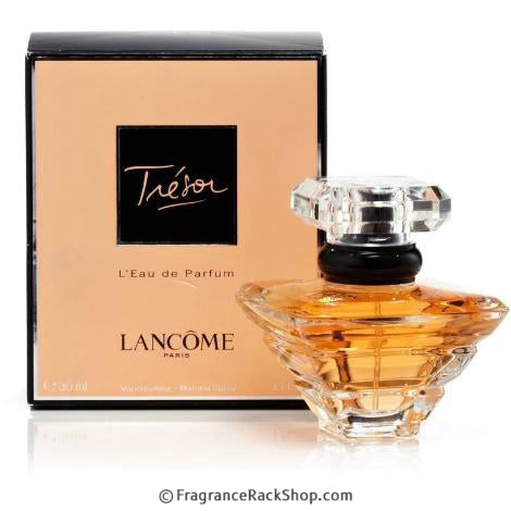 Tresor by Lancome Eau De Parfum