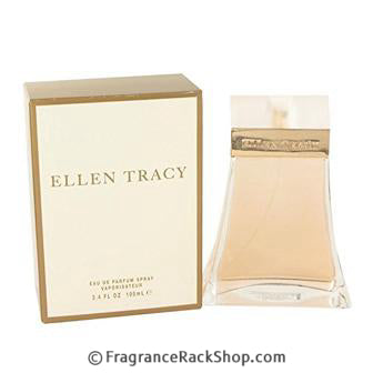 Ellen Tracy by Ellen Tracy Eau De Parfum