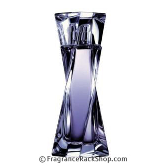 Hypnose by Lancome Eau De Parfum