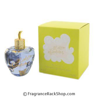 Lolita Lempicka (New Pack )Eau De Parfum