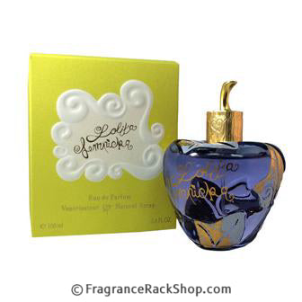 Lolita Lempicka (New Pack )Eau De Parfum