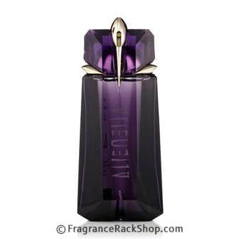 Alien Thierry Mugler Eau De Parfum