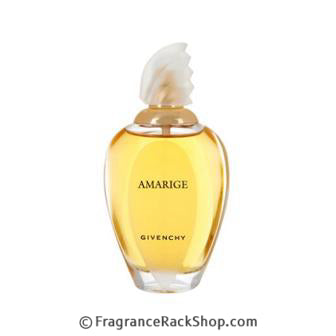 Amarige Givenchy Eau De Toilette