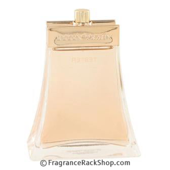 Ellen Tracy by Ellen Tracy Eau De Parfum