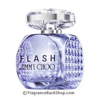 Jimmy Choo Flash by Jimmy Choo Eau De Parfum