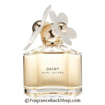 Daisy by Marc Jacobs Eau De Toilette